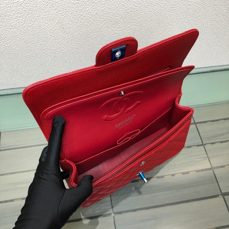 Ch**el cf series bags